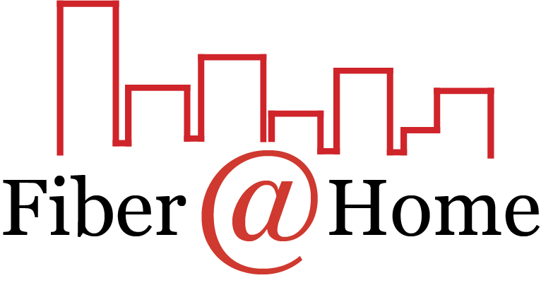 Fiber Logo