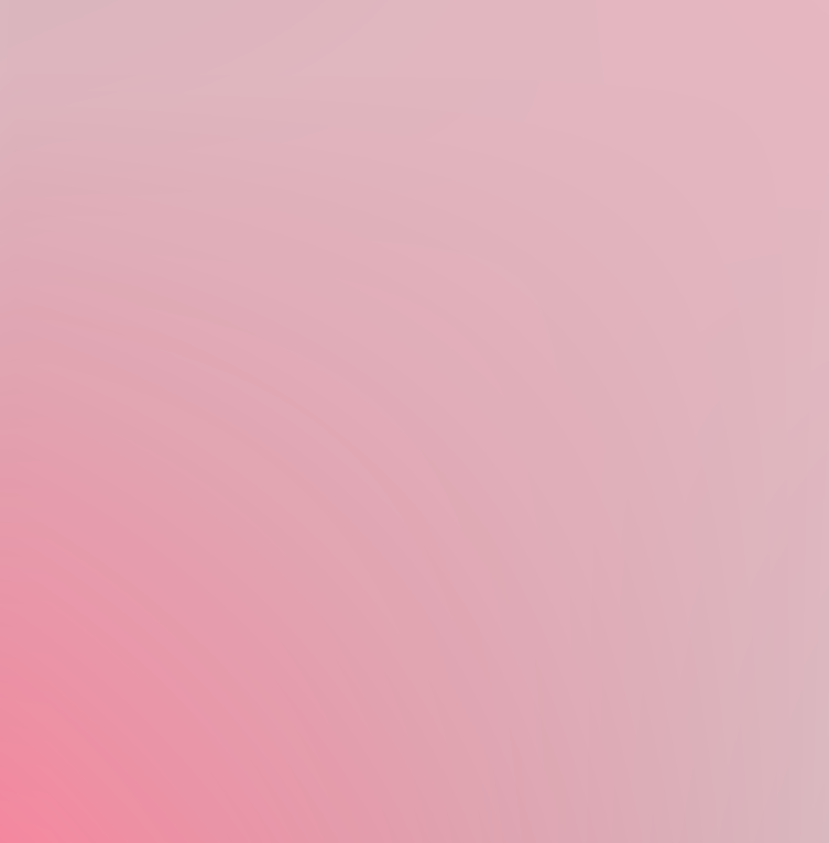 shape-img