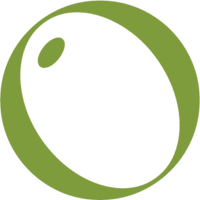 shape-img